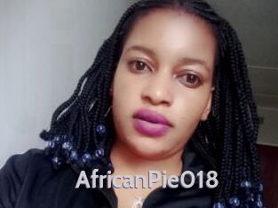 AfricanPie018