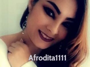 Afrodita1111