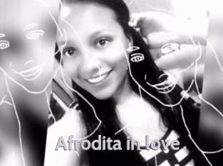 Afrodita_in_love