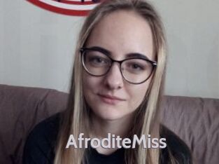 AfroditeMiss