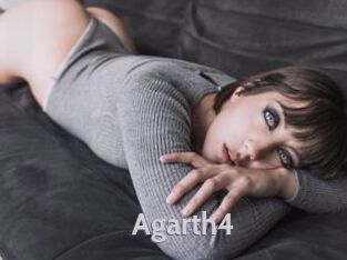 Agarth4