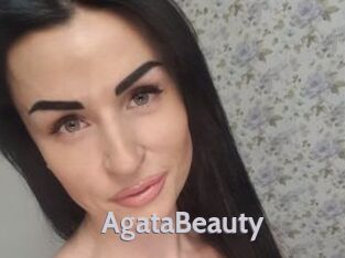 AgataBeauty Live Cam 66