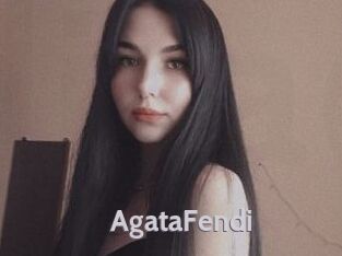 AgataFendi