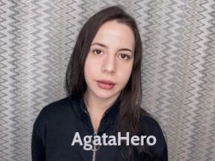AgataHero