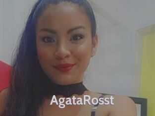 AgataRosst