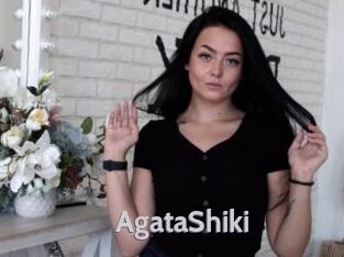 AgataShiki