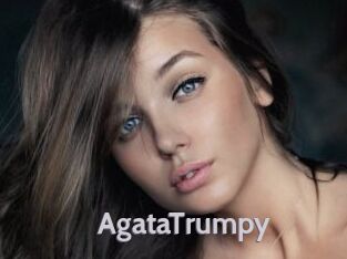 AgataTrumpy