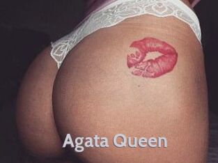 Agata_Queen