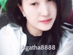 Agatha8888