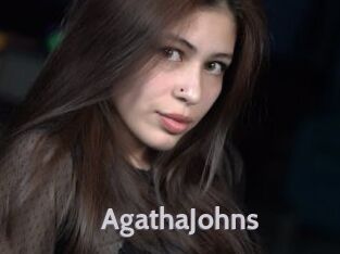 AgathaJohns