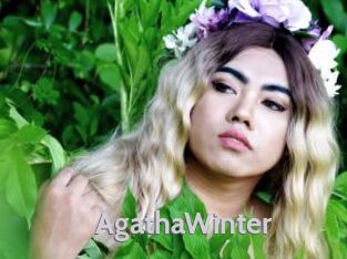 AgathaWinter