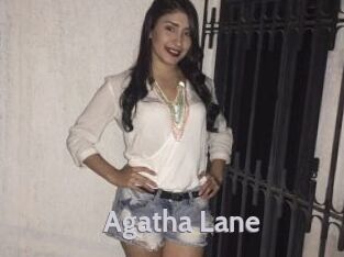 Agatha_Lane