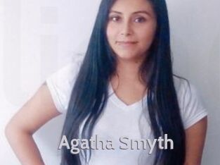 Agatha_Smyth