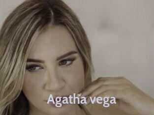 Agatha_vega
