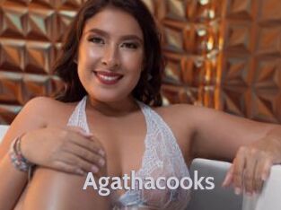 Agathacooks