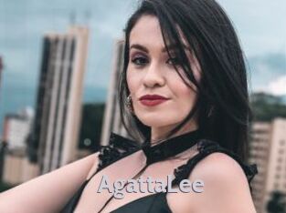 AgattaLee