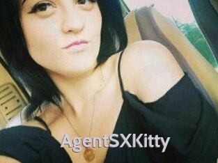 Agent_SX_Kitty