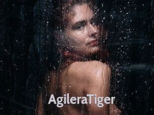 AgileraTiger