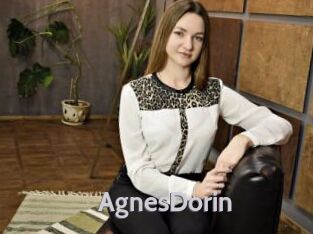 AgnesDorin