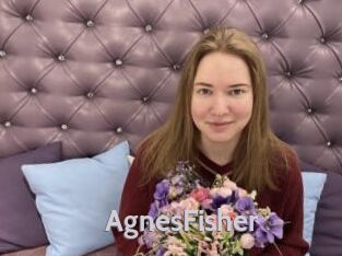 AgnesFisher