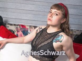 AgnesSchwarz