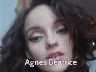 Agnes_Beatrice