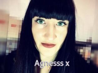 Agnesss_x