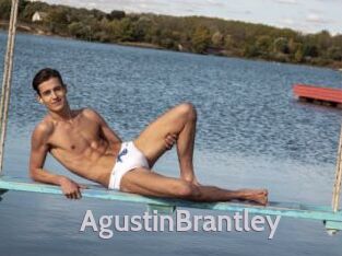 AgustinBrantley