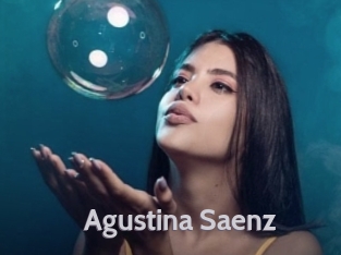 Agustina_Saenz