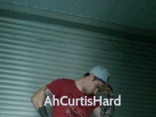 AhCurtisHard Live Cam 66