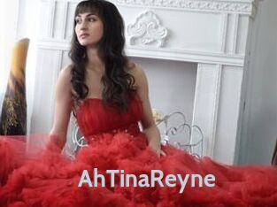 AhTinaReyne
