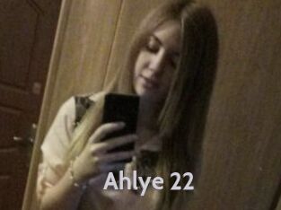 Ahlye_22