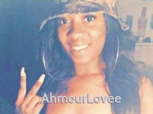 Ahmour_Lovee