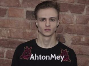 AhtonMey