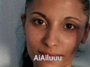 AiAiluuu