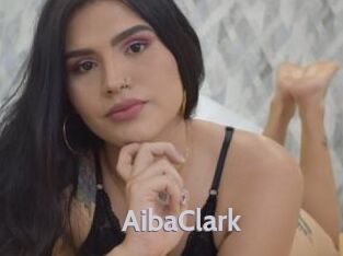 AibaClark