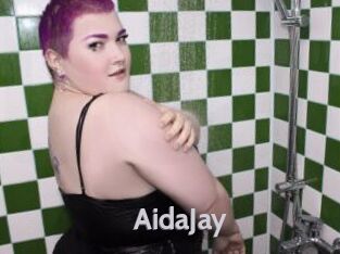 AidaJay