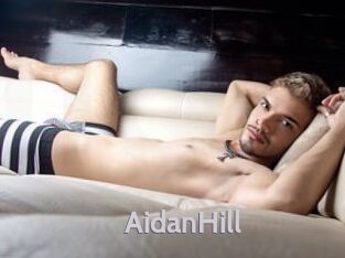 AidanHill