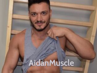 AidanMuscle