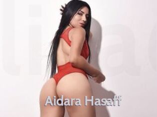 Aidara_Hasaff