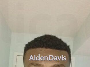 Aiden_Davis