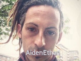Aiden_Ethan