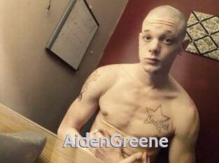 Aiden_Greene