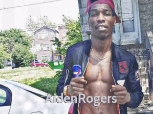 Aiden_Rogers