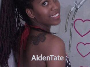 AidenTate