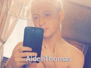 AidenThomas
