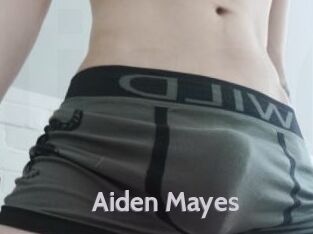 Aiden_Mayes