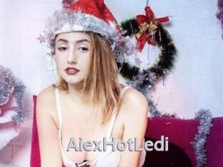 AiexHotLedi