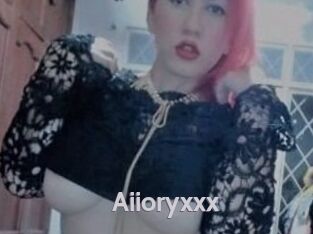 Aiiory_xxx