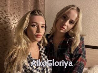 AikoGloriya